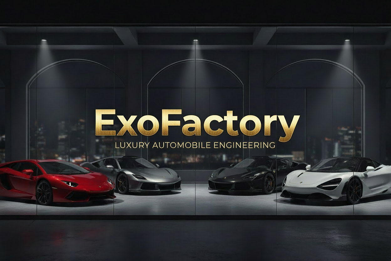 si puede ser que la imagen sea mas realista